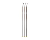 Jonard - CST-900RB - Replacement Blade for CST-900 Round Cable Strip & Ring Tool (Pack of 3)