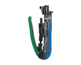 Jonard - CT-200 - Universal Compression Tool
