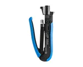 Jonard - CTF-200CG - Compression Tool Fixed - CG Long Style F Connectors