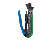 Jonard - CTF-230 - Dual Compression Tool - Short and Long Style F Connectors