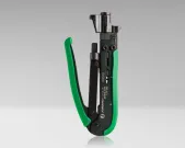 Jonard - CTF-300 - Compression Tool Fixed - Short Style F Connectors