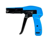 Jonard - CTG-1000 - Heavy Duty Cable Tie Gun, 3/16"