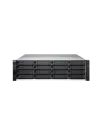 QNAP - CTL-EJ1600-V2 - Controller FRU for EJ1600 v2
