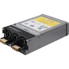 QNAP - CTL-ES1640DC-V2-48G-FAN-BBU - Controller FRU for ES1640dc v2 96GB, including FAN and BBU