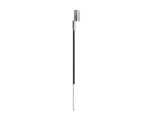 Jonard - CTW-71612 - F Connector Torque Wrench Shaft, 12"