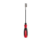 Jonard - CTW-716312 - F Connector Torque Wrench, 30 in-lb, 12"