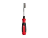 Jonard - CTW-71638 - F Connector Torque Wrench, 30 in-lb, 8"