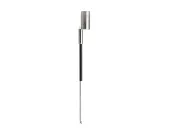 Jonard - CTW-7168 - F Connector Torque Wrench Shaft, 8"