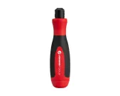 Jonard - CTW-H - F Connector Torque Wrench Handle