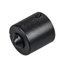 Vivotek - CU9171-H - 4MP Indoor WDR Pro Pinhole for VC9101