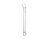 Jonard - CW-716 - Combination Wrench, 7/16"
