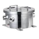 Dahua - CZ300 - Explosion-proof Junction Box