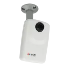 ACTI - D11 - 1MP with Fixed Lens