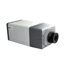 ACTI - D21F - 1MP with D/N, Fixed Lens