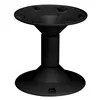 Arecont Vision - D4S-CMT-B - Pendant Mount for MegaBall Indoor Dome, Color: Black
