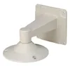 D4S-WMT