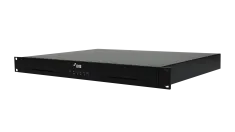 DA-ES1104D-40TB - 4-Bay eSATA Storage - IDIS