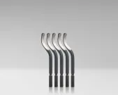 Jonard - DB-5RB - Replacement Blade for DB-5, Pack of 5