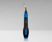 Jonard - DB-5 - Rapid Microduct Deburring Tool