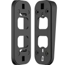 Dahua - DB11-BK-USA - Angled Mounting Brackets