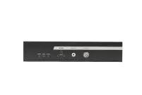 Hikvision - DC01 - Ultra High Definition Decoder, 4CH