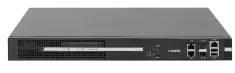Hikvision - DC08 - Ultra High Definition Decoder, 8CH