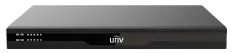 Uniview - DC5506-E-V2 - 6-Channel High Definition Video Decoder