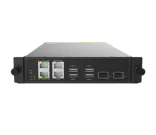 Uniview - DC5601 - 1-CH HD Video Decoder
