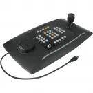 Luxriot - DCZ Universal keyboard - Universal keyboard