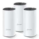TP-Link - DECO HC4(1 PACK) - AC1200 WHOLE HOME MESH WI-FI WRLS UNIT