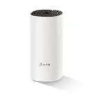 TP-Link - DECO M4(1-PACK)_ISP - AC1200 WHOLE HOME MESH WI-FI WRLS UNIT ISP VERSION