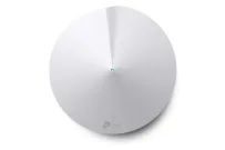 TP-Link - DECO M5(1-PACK)_ISP - AC1300 WHOLE HOME MESH WI-FI WRLS UNIT ISP VERSION