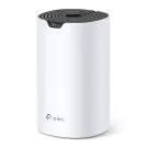 TP-Link - DECO S4 1PACK - 1PK AC1200 WHOLE HOME MESH WRLS WIFI SYST 2.4GHZ 5GHZ DUALBAND ANT