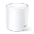 TP-Link - DECO X20(1-PACK)_ISP - AX1800 WHOLE HOME MESH WI-FI 6 WRLS UNIT ISP VERSION