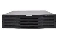Uniview - DEU1016 - 3U 16 HDDs Mini SAS Disk Enclosure