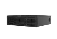 Uniview - DEU1016-B - UNV DEU1016-B 16 Hard Disks Enclosure Unit