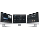 Dahua - DEX-Video - Video Channel License One Channel per License