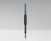 Jonard - DFB224 - Wrap/Unwrap Bit & Sleeve Set, 22-24 Awg