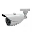 AVTECH - DG105A - HD CCTV 1080P IR Bullet Camera