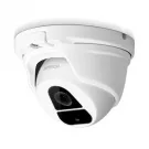 AVTECH - DGC1104XFT - HD CCTV 1080P IR Dome Camera