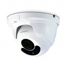 AVTECH - DGC1304XFT - HD CCTV 1080P Motorized IR Dome Camera