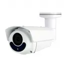 AVTECH - DGC1306-10 PACK - HD CCTV 1080P IR Bullet Camera
