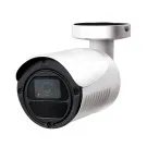 AVTECH - DGC5105T - Quadbrid 5MP IR Bullet Camera