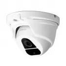 AVTECH - DGC5205T - Quadbrid 5MP IR Dome Camera