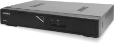 AVTECH - DGD1005-4TB - 5MP Pentabrid 4CH XVR With 4 TB Preinstalled
