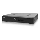 AVTECH - DGD1005-1TB-4DOM - H.265 5MP PENTABRID 4CH XVR