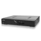 AVTECH - DGD1304 - PENTABRID 4CH HD CCTV DVR