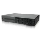 AVTECH - DGD1308 - 8CH Tribrid HD CCTV DVR with Push Status and EaZy Networking