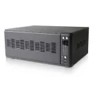 AVTECH - DGD8132-20TB - AV TECH DGD8132 - 8-BAY PENTABRID 32CH XVR w/ 20 TB preinstalled