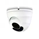 AVTECH - DGM2403ASVWSE - H.265 2MP Ultra Starlight Dome IP Camera